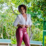 Lesley A Roy - @lionheartlesley - Instagram