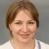 Lesley Roy400 - @lesleyroy1 - TikTok