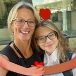 Lesley Roy - @lesleyhalpin12023 - Instagram