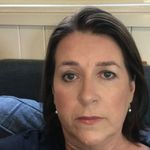 Lesley Roy - @lesleyfroy - Instagram