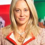Lesley Roy - @quantumwowgirl - Instagram