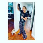 Lesley Roy - @lesleyroy106 - Instagram