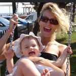 Lesley Roy - @lesleyroy40 - Instagram