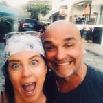 Lesley Roy - @roy.lesley - Instagram