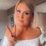 Lesley Roy - @bonheurmavie13 - Instagram