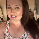 Lesley Roy - @nybor1309 - Instagram