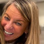 Lesley Roy - @roy_lesley - Instagram