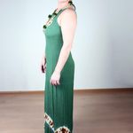 lesley roy - @lesley155nxfdt - Instagram