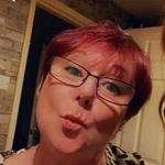 Lesley Roy - @lesley.roy.7 - Instagram