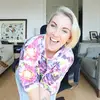 Lesley Roy - @lesroytiktok - TikTok