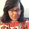 Lesley Roy - @lesleyroy33 - TikTok