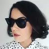 Lesley Roy - @lesleyroy7 - TikTok