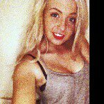 LESLEY ROY - @lesleyroy11 - Instagram