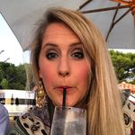 Lesley Roy - @laroy77 - Instagram