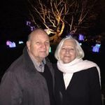 Lesley-Roy Wooller - @lesleyroywooller - Instagram