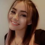 @lesley_royston369 - Instagram