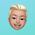 Roy Lesley - @leroy.lesley - Instagram