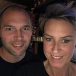 Roy Lesley - @lesley_roy_ - Instagram