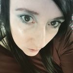 Lesley Ruby - @ruby_cooper40 - Instagram