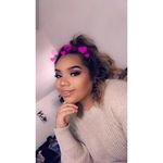 Lesley Ruby - @lesleyrubyy - Instagram