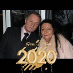 Lesley Ruby Collis - @lesleyrubycollis - Instagram