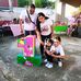 Lesley Ruby De Rivera - Facebook