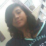 Lesley Ruby Maldonado-paz - @lesley_bonbom - Instagram