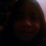 Lesley Ruby zavala - @lesleyrubyzavala - Instagram