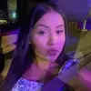 Lesleyruby - @lesleyruby07 - TikTok