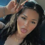 Pouty Baby - @lesley__ruby - Instagram