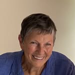Lesley Rudd - @lesleyrudd55 - Instagram