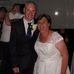 Lesley Rudd - Facebook