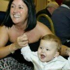 Lesley Rudd - @lesleyrudd52 - Instagram