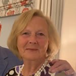 Lesley Rudd - @rudd_lesley - Instagram