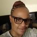 Lesley Rudd - Facebook