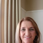 Lesley Rudd - @lesley.rudd.77 - Instagram