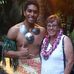 Lesley Rudd - Facebook