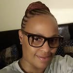 Lesley Rudd - @lovelylesr - Instagram