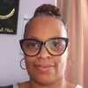 Lesley Rudd - @lovelylesr - TikTok