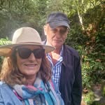 Lesley Rudd - @ruddlesley - Instagram