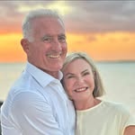 Lesley Rudd - @lesley.rudd - Instagram