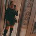 Lesley Ruddy - Facebook