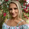 Lesley Tuggle Rudder - @lesleytugglerudder - TikTok