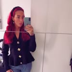 LR 🩷 - @lesleyruddy - Instagram