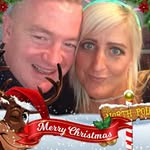 Lesley Kyle - @lesley.russell.1614 - Instagram