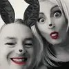 Lesley Russell111 - @lesleyrussell4 - TikTok