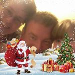 Lesley Russell - @lesley.russell.39 - Instagram