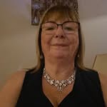 Lesley Russell - @lesley.russell.336 - Instagram