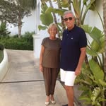 Lesley Russell - @lesleyrussell48 - Instagram