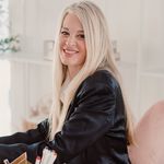Lesley Russell - @lesley_russell7 - Instagram